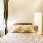 Alfonsina Guest Room
