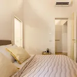 Alfonsina Guest Room